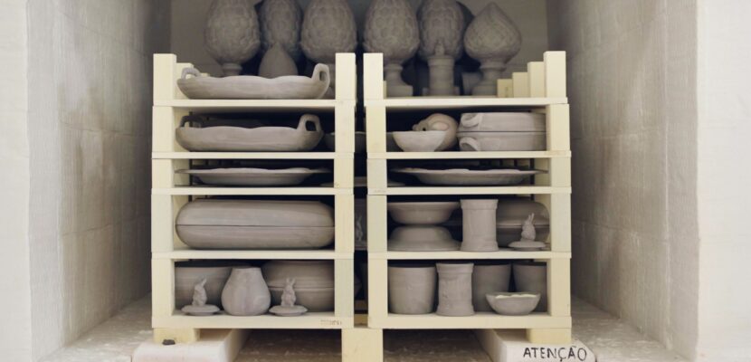 Comprehensive refractory solutions for industrial high-temperature applications by YCC. Precise refractory insulation for consistent firing performance in ceramic kilns and furnaces.