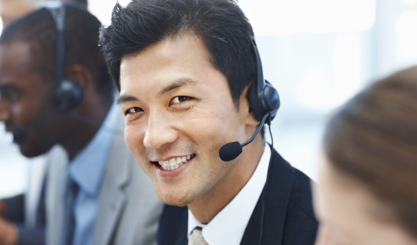 Comprehensive refractory solutions for industrial high-temperature applications by YCC.