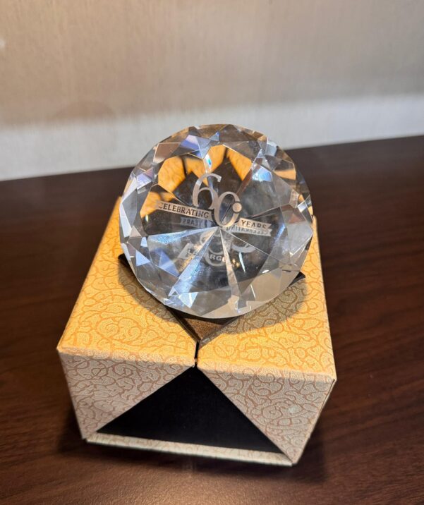 refractory services Malaysia