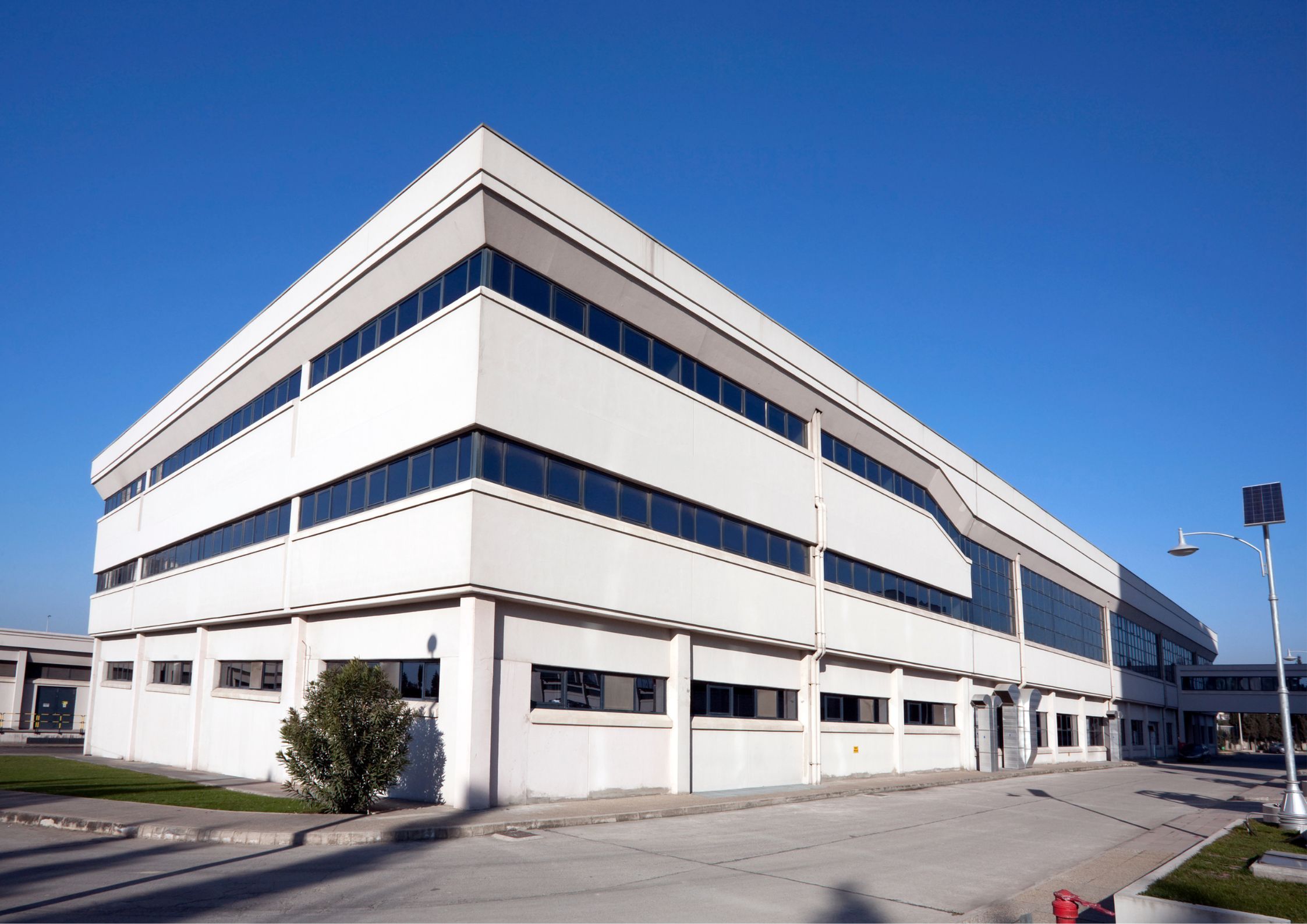 refractory services Malaysia