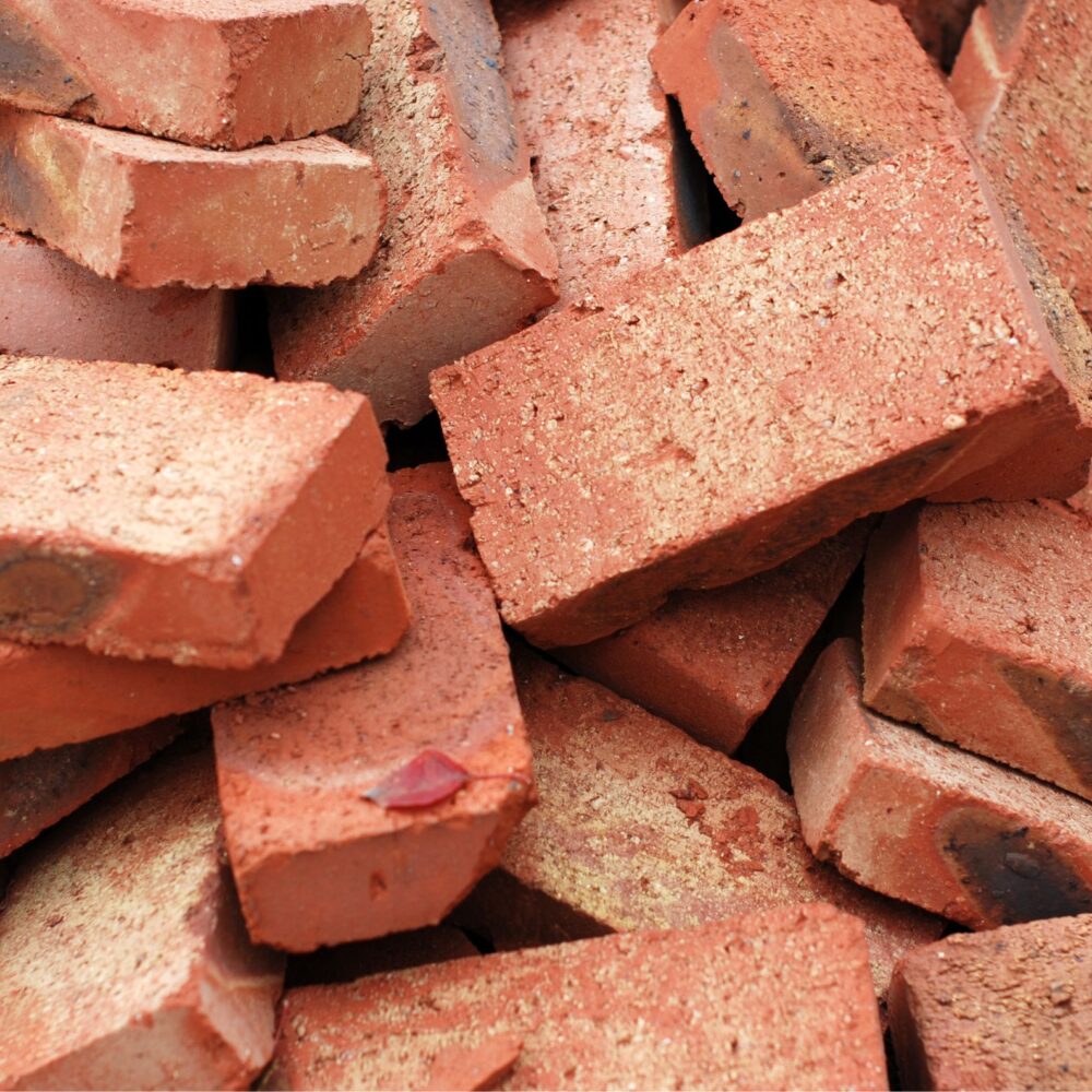 Comprehensive refractory solutions for industrial high-temperature applications by YCC_ refractory services Malaysia