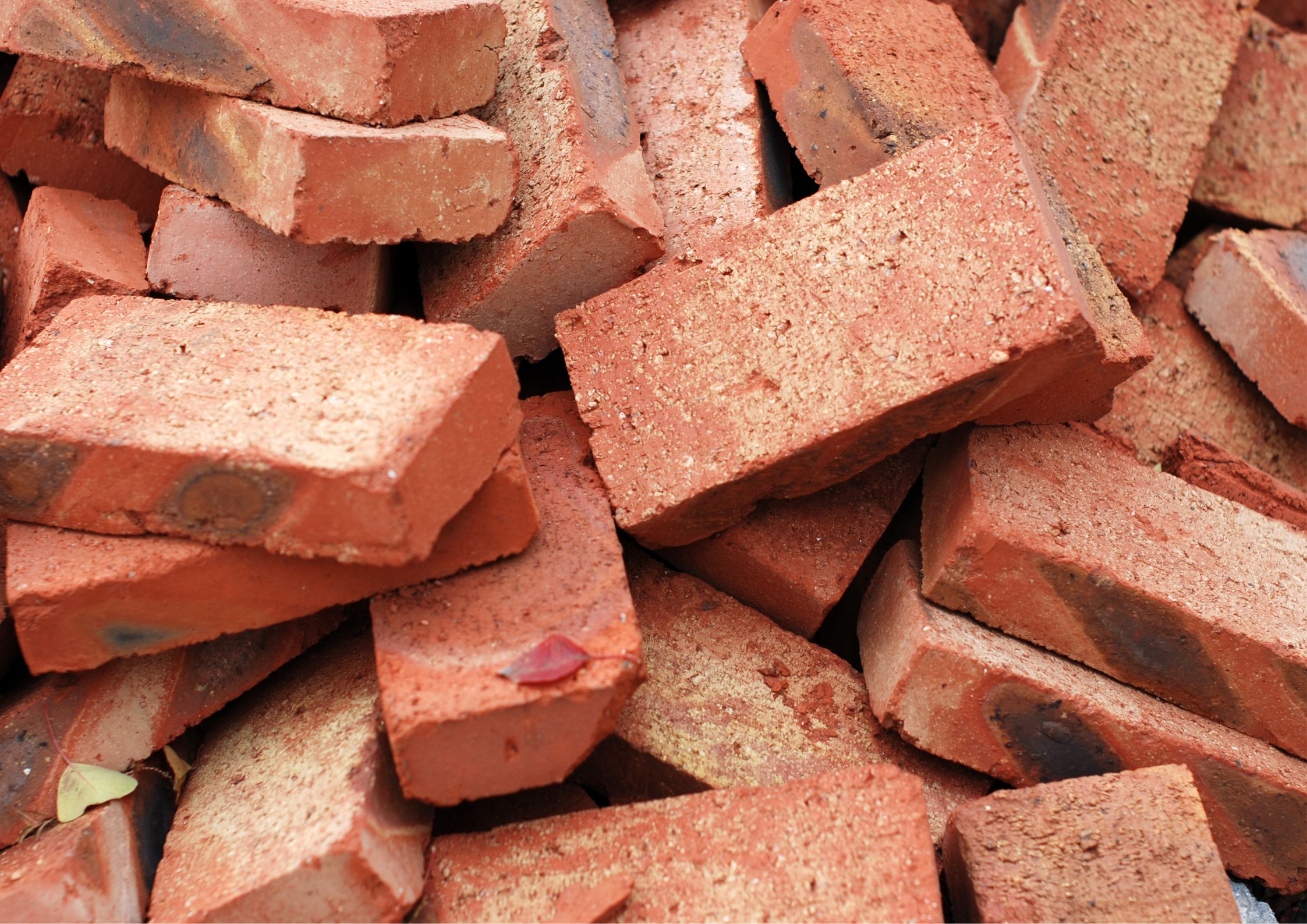 Comprehensive refractory solutions for industrial high-temperature applications by YCC_ refractory services Malaysia