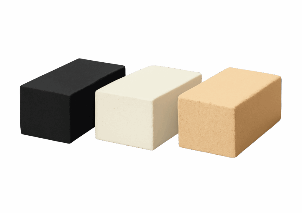 Comprehensive refractory solutions for industrial high-temperature applications by YCC. Durable refractory bricks for industrial heat containment and insulation_refractory services Malaysia