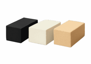 Refractory Bricks