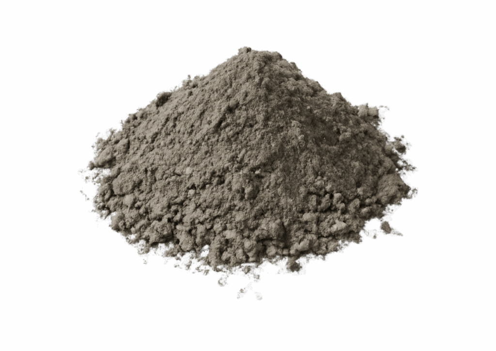 Comprehensive refractory solutions for industrial high-temperature applications by YCC. High-performance refractory castables for furnace and kiln lining applications_refractory services Malaysia
