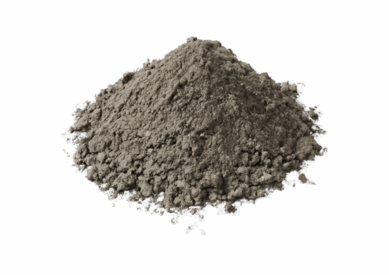 Comprehensive refractory solutions for industrial high-temperature applications by YCC. High-performance refractory castables for furnace and kiln lining applications_refractory services Malaysia