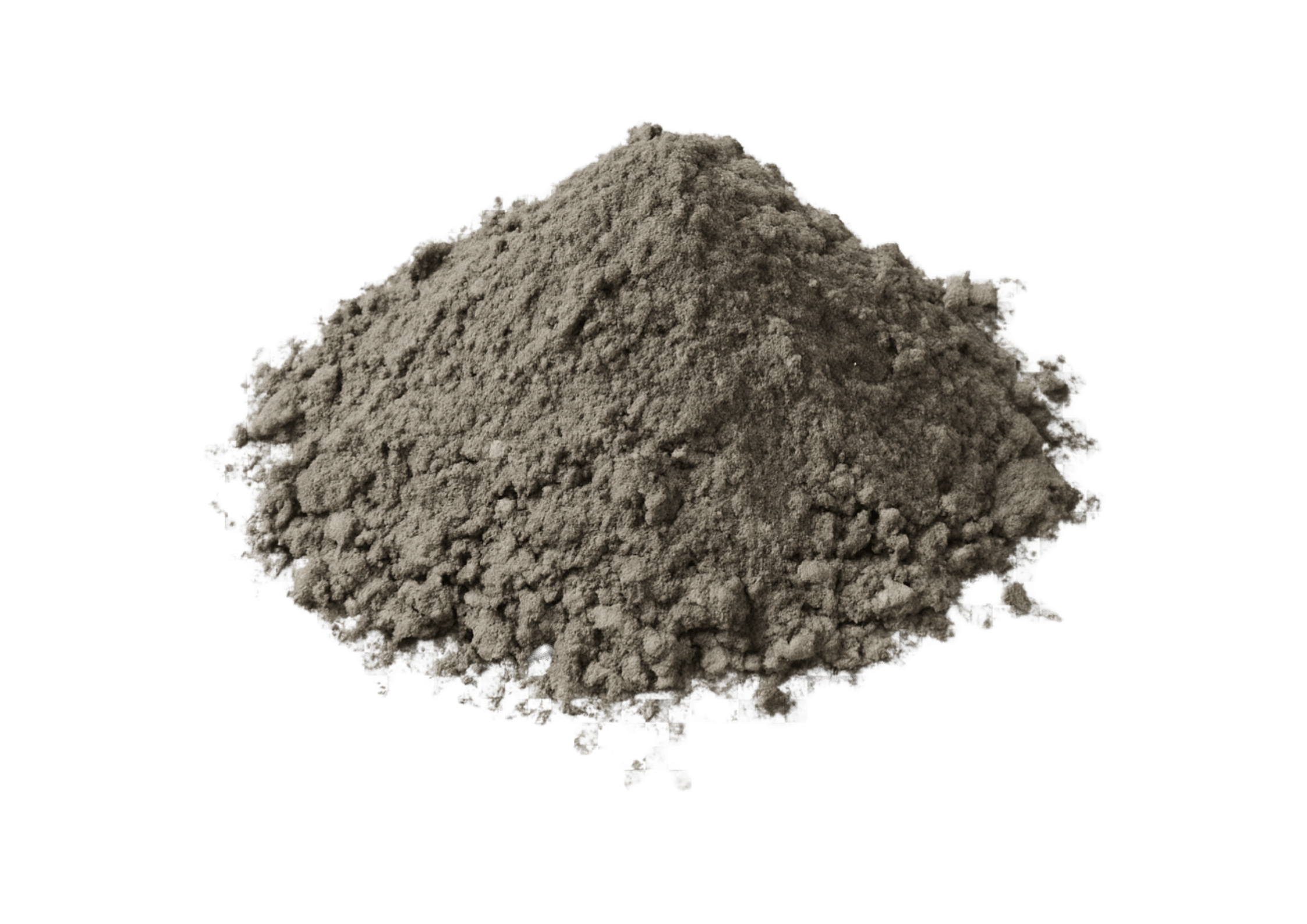Refractory Castables