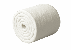 Refractory Ceramic Fibres