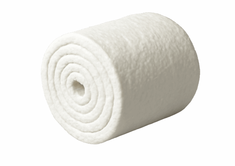 Comprehensive refractory solutions for industrial high-temperature applications by YCC. Lightweight refractory ceramic fibres for insulation in high-temperature environments_refractory services Malaysia