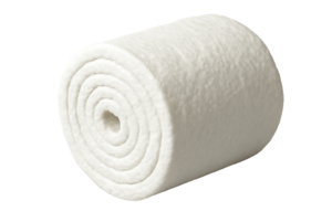 Refractory Ceramic Fibres