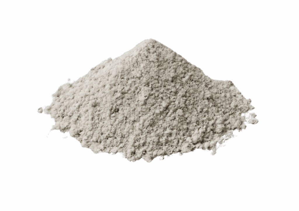 Comprehensive refractory solutions for industrial high-temperature applications by YCC. Heat-resistant refractory mortar for bonding bricks and lining joints_refractory services Malaysia