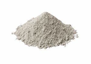  Refractory Mortar