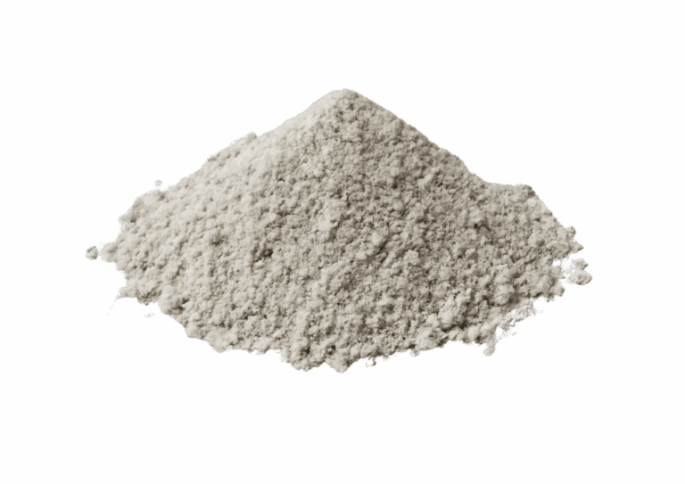 Comprehensive refractory solutions for industrial high-temperature applications by YCC. Heat-resistant refractory mortar for bonding bricks and lining joints_refractory services Malaysia