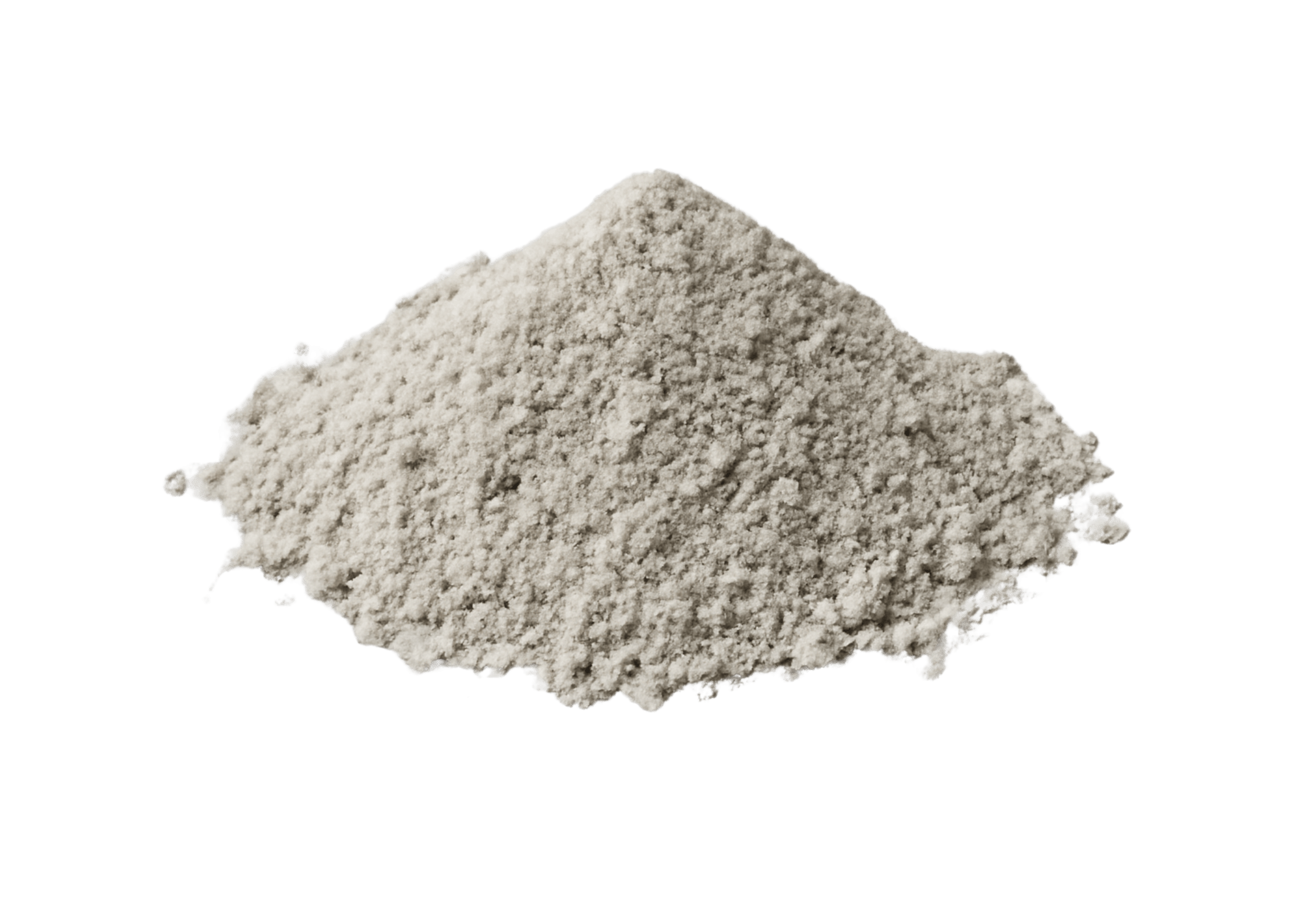 Refractory Mortar