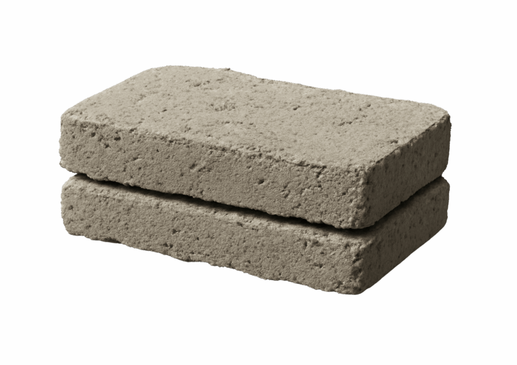 Comprehensive refractory solutions for industrial high-temperature applications by YCC. Plastic refractory materials for patching and repairing furnace linings_refractory services Malaysia