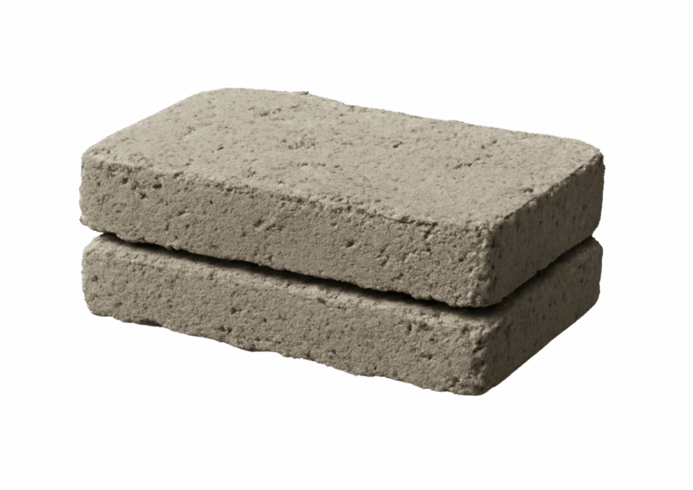 Comprehensive refractory solutions for industrial high-temperature applications by YCC. Plastic refractory materials for patching and repairing furnace linings_refractory services Malaysia