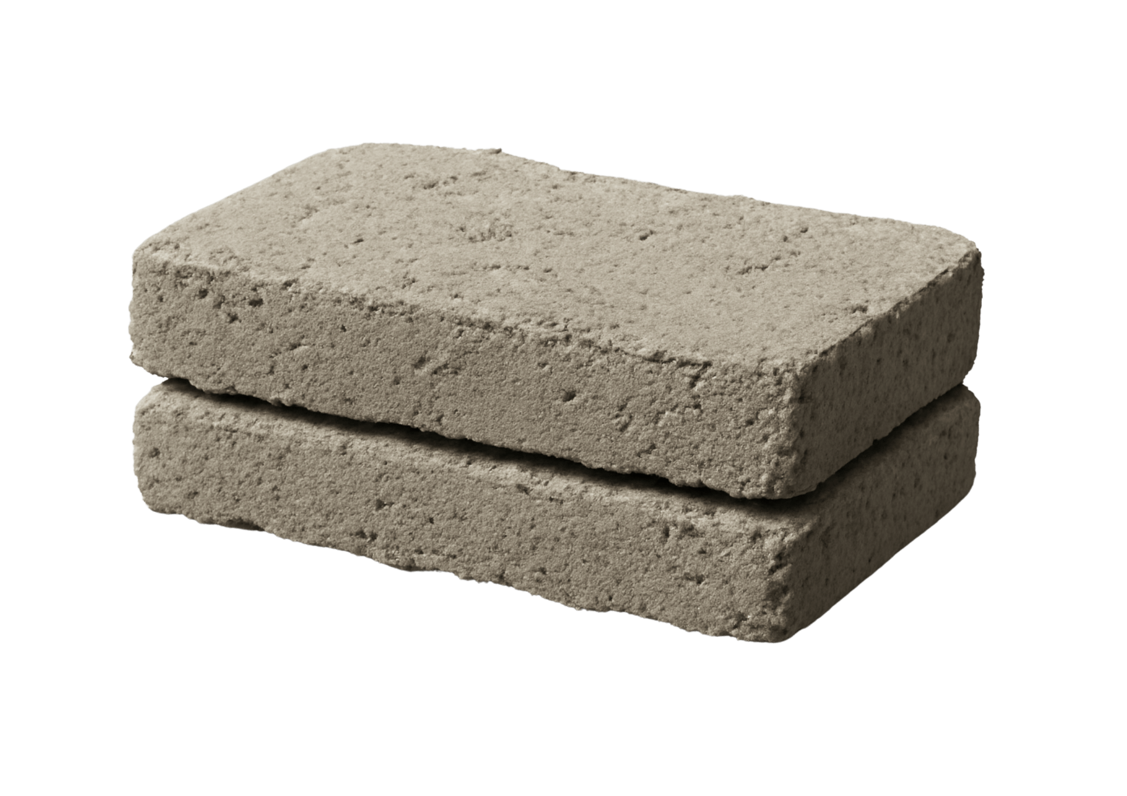 Refractory Plastic