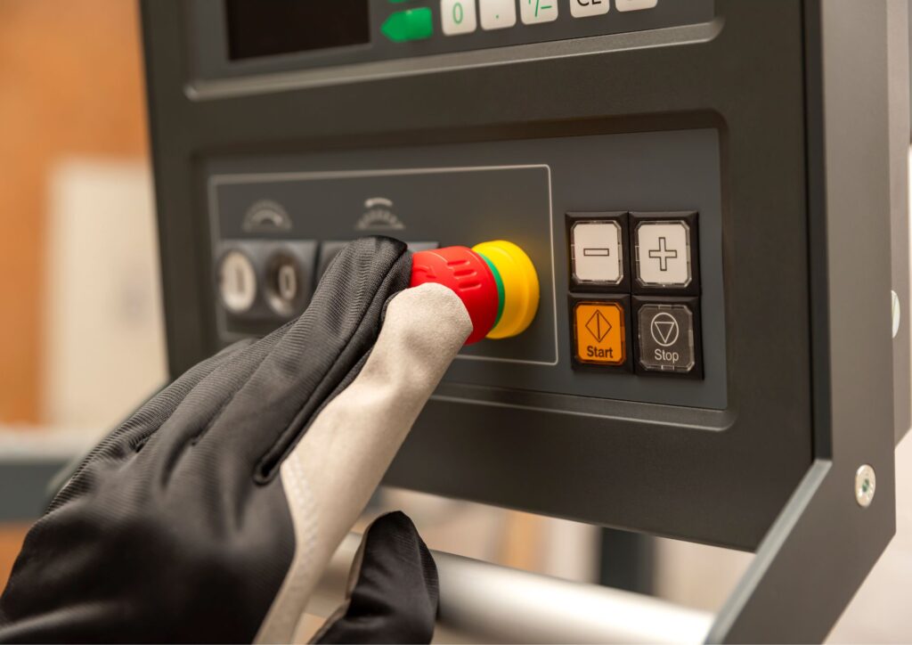 Comprehensive refractory solutions for industrial high-temperature applications by YCC.