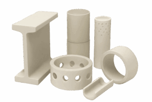 Special Refractory