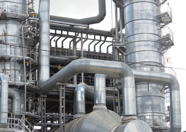 Comprehensive refractory solutions for industrial high-temperature applications by YCC. Refractory solutions supporting extreme heat and wear conditions in steelmaking and non-ferrous metal processing.