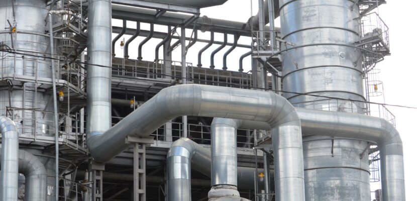 Comprehensive refractory solutions for industrial high-temperature applications by YCC. Refractory solutions supporting extreme heat and wear conditions in steelmaking and non-ferrous metal processing.