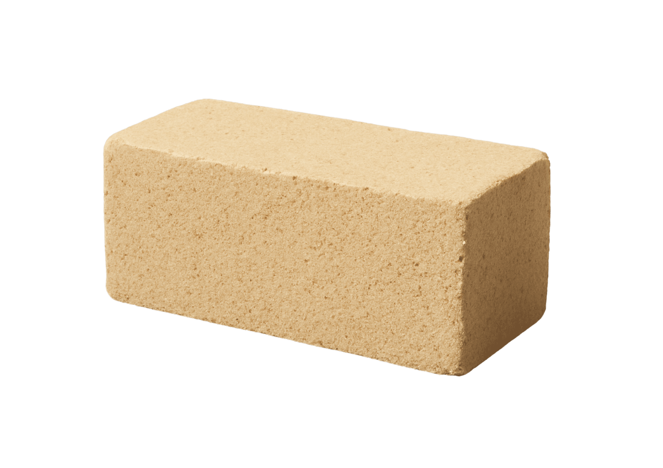 Comprehensive refractory solutions for industrial high-temperature applications by YCC