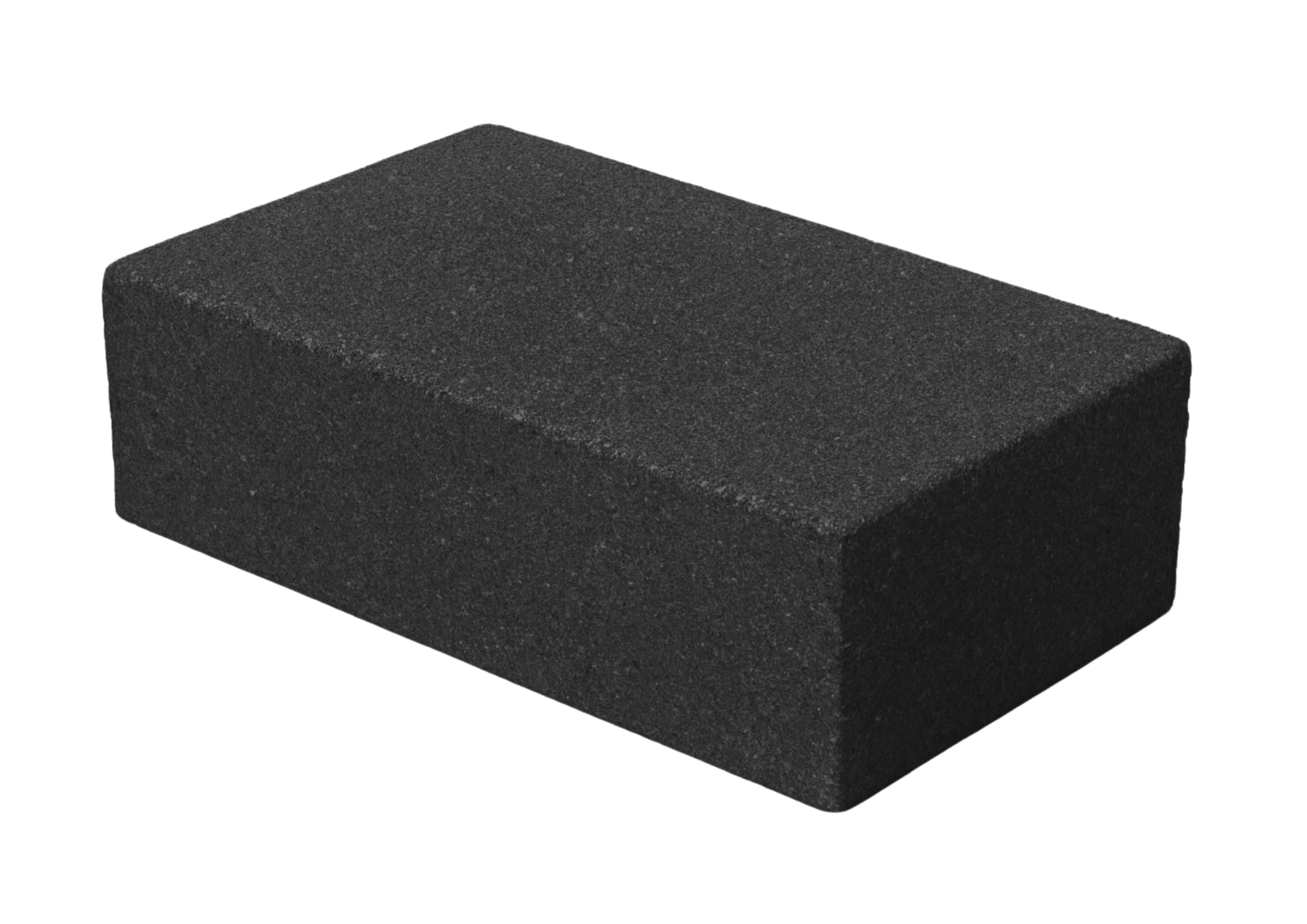 Comprehensive refractory solutions for industrial high-temperature applications by YCC