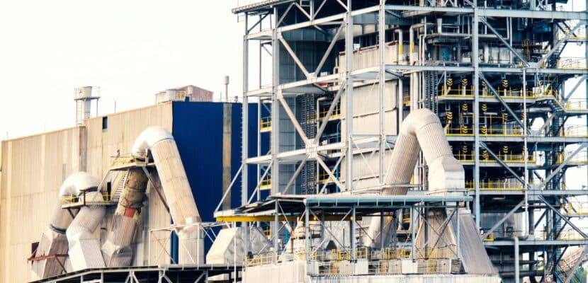 Comprehensive refractory solutions for industrial high-temperature applications by YCC. Robust refractory linings and insulation materials for efficient heat containment in boilers and waste incinerators.