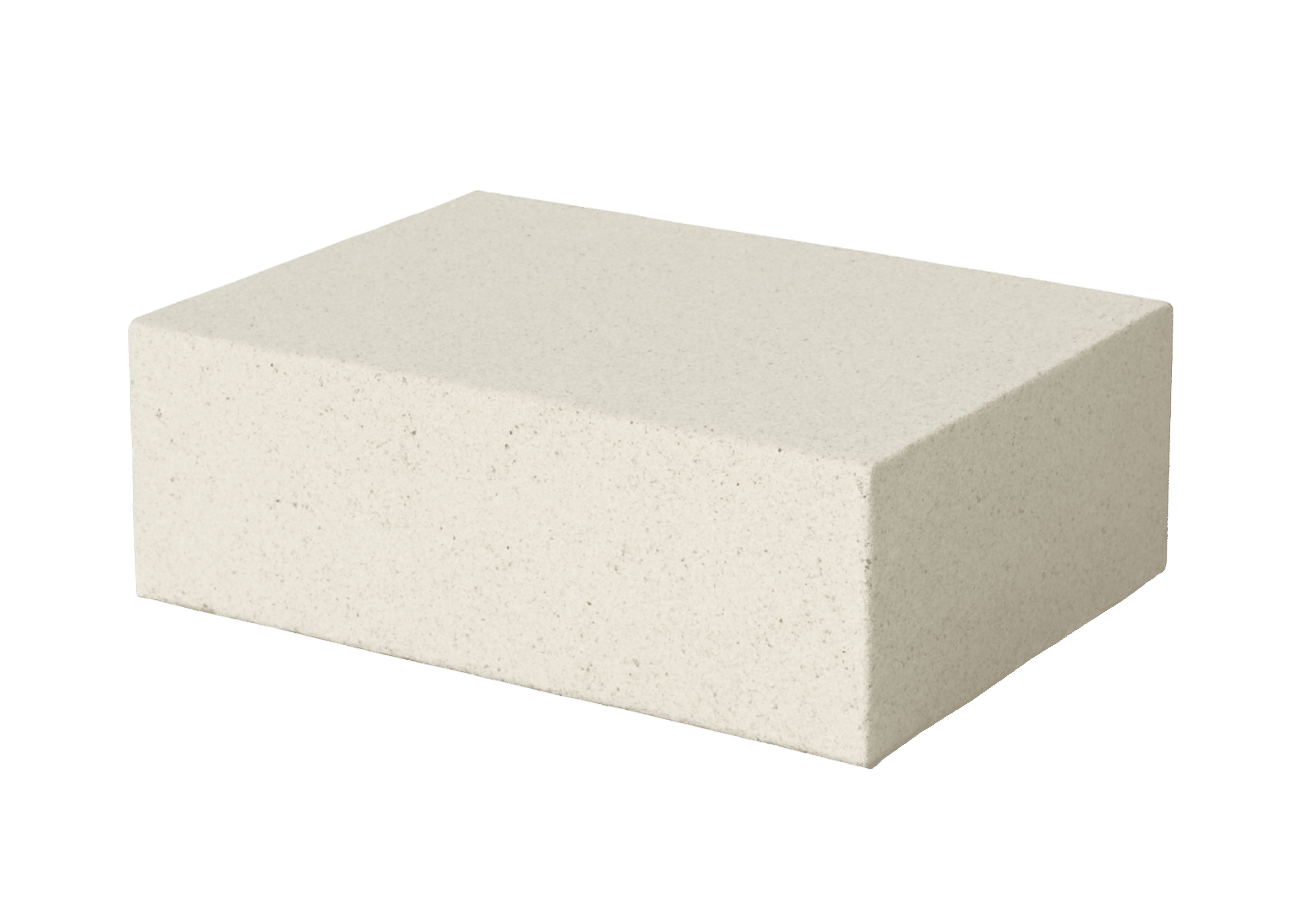 Comprehensive refractory solutions for industrial high-temperature applications by YCC