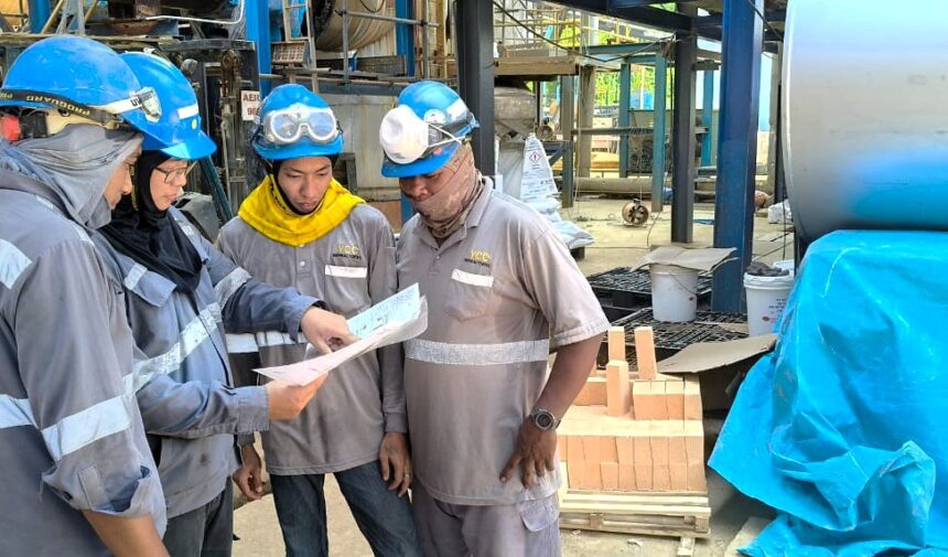 <mark>Project</mark>  Team