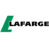 Lafarge Awards Malaysia