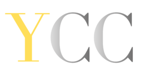 YCC Logo