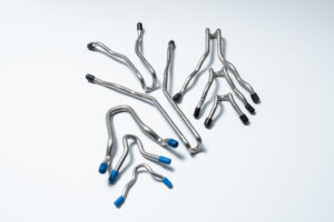  Refractory Anchors
