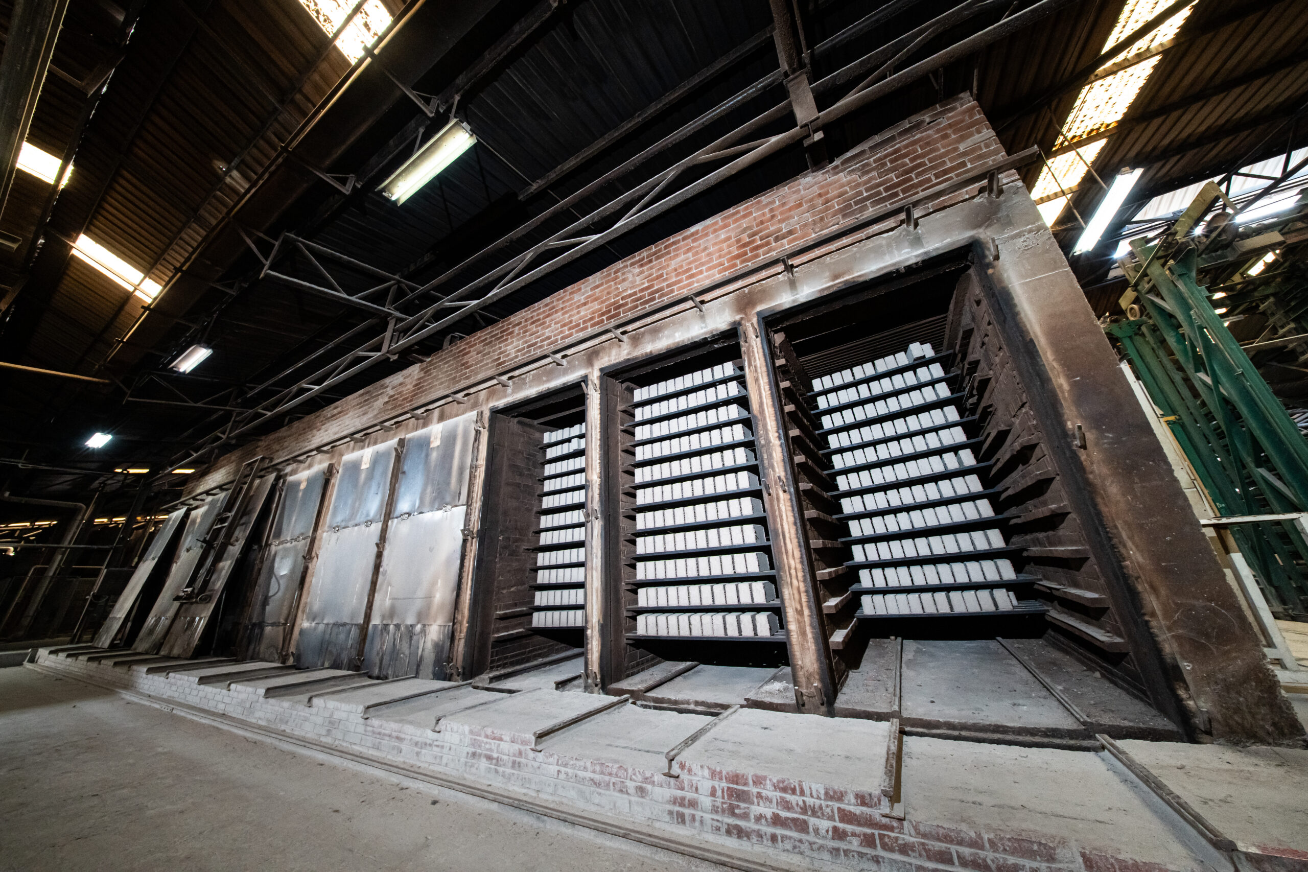 Refractory Installation & Service provider Malaysia - Yap Construction Group Sdn Bhd (2)
