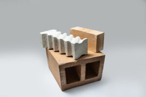 Refractory Bricks