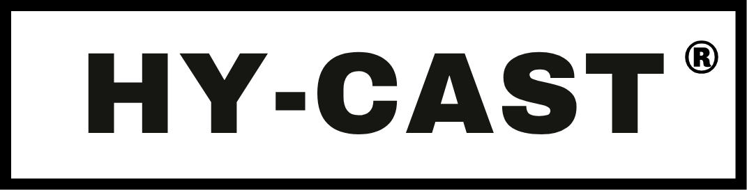 HY-CAST