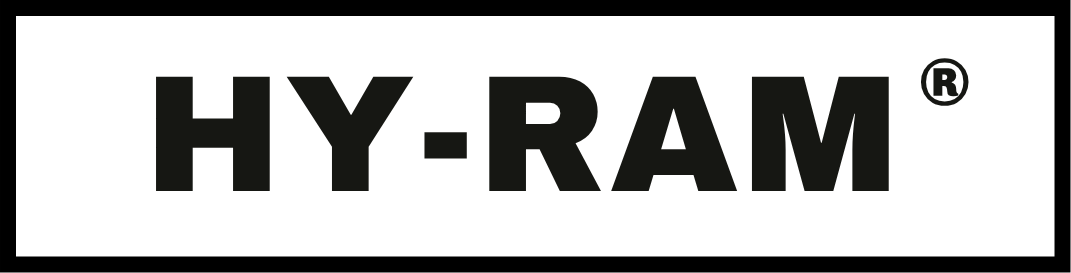 HY-RAM