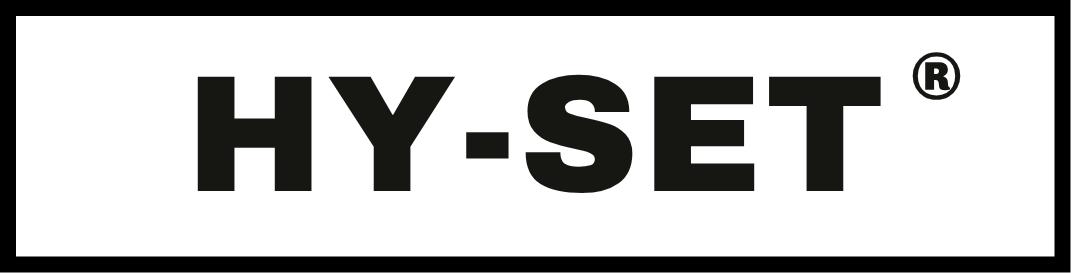 HY-SET
